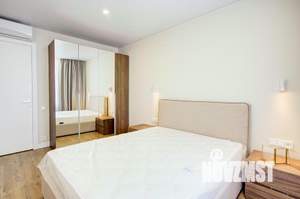 3-к квартира, на длительный срок, 67м2, 12/16 этаж