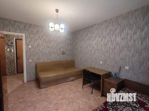 1-к квартира, на длительный срок, 30м2, 4/10 этаж