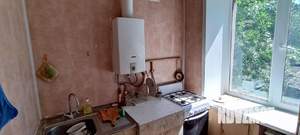 1-к квартира, на длительный срок, 30м2, 2/2 этаж