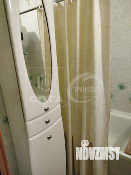 3-к квартира, на длительный срок, 69м2, 5/16 этаж