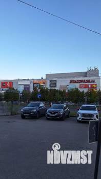 1-к квартира, на длительный срок, 42м2, 7/15 этаж
