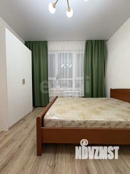 3-к квартира, на длительный срок, 80м2, 14/21 этаж