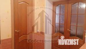 1-к квартира, на длительный срок, 49м2, 7/9 этаж