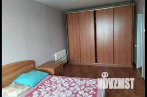 2-к квартира, на длительный срок, 60м2, 16/16 этаж