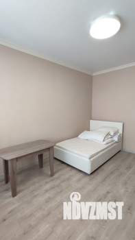 3-к квартира, на длительный срок, 70м2, 13/22 этаж