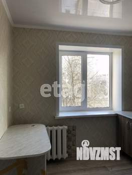 1-к квартира, на длительный срок, 35м2, 3/5 этаж