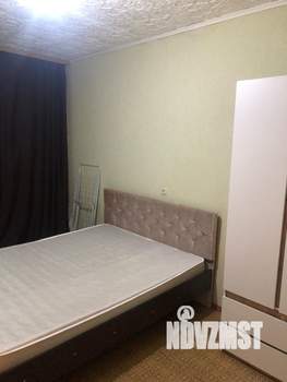 2-к квартира, на длительный срок, 56м2, 8/10 этаж