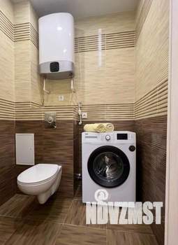 1-к квартира, посуточно, 70м2, 1/1 этаж