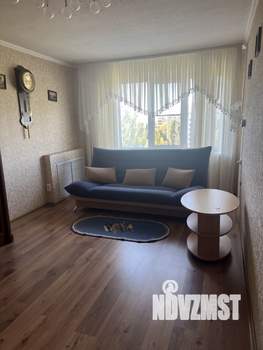 4-к квартира, на длительный срок, 70м2, 8/9 этаж