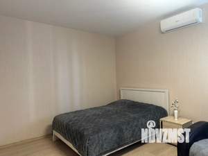 2-к квартира, посуточно, 72м2, 11/25 этаж