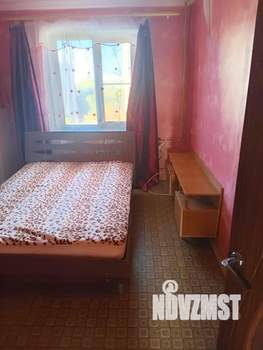 3-к квартира, на длительный срок, 72м2, 7/10 этаж