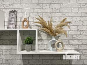 2-к квартира, посуточно, 60м2, 6/16 этаж