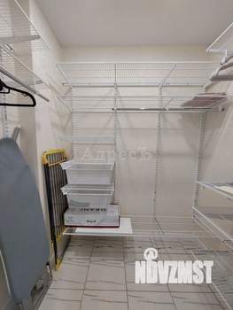 Студия квартира, на длительный срок, 34м2, 9/10 этаж