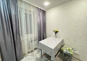 1-к квартира, на длительный срок, 36м2, 9/10 этаж