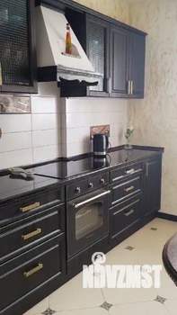 2-к квартира, на длительный срок, 70м2, 10/19 этаж