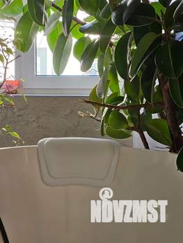 2-к квартира, посуточно, 56м2, 2/5 этаж