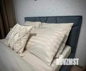 2-к квартира, посуточно, 78м2, 15/17 этаж