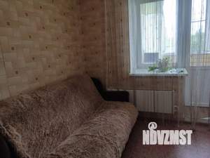 2-к квартира, посуточно, 55м2, 1/1 этаж