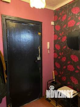 2-к квартира, на длительный срок, 60м2, 1/9 этаж