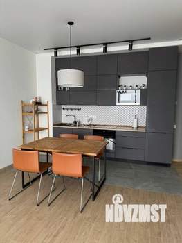 2-к квартира, на длительный срок, 75м2, 18/27 этаж