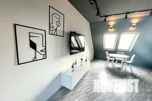 2-к квартира, посуточно, 80м2, 8/9 этаж
