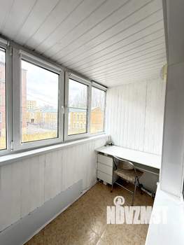 3-к квартира, на длительный срок, 81м2, 3/9 этаж