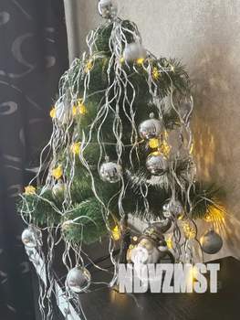 1-к квартира, посуточно, 53м2, 3/12 этаж