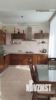 3-к квартира, на длительный срок, 88м2, 4/4 этаж