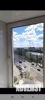 2-к квартира, на длительный срок, 64м2, 10/12 этаж