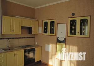 2-к квартира, на длительный срок, 90м2, 3/10 этаж