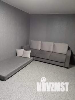 2-к квартира, посуточно, 45м2, 7/9 этаж