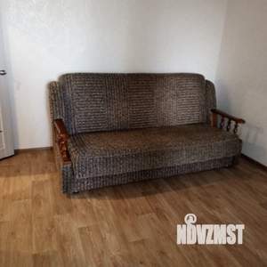 1-к квартира, посуточно, 38м2, 8/9 этаж