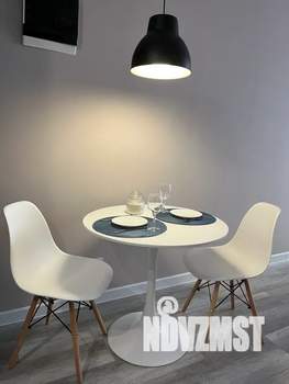 Студия квартира, посуточно, 28м2, 17/19 этаж