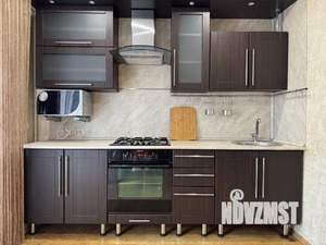 2-к квартира, посуточно, 52м2, 1/1 этаж