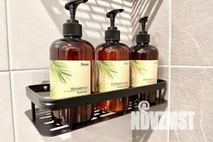 1-к квартира, посуточно, 35м2, 15/20 этаж