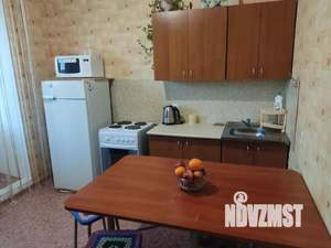 2-к квартира, посуточно, 56м2, 2/15 этаж