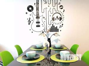 1-к квартира, посуточно, 51м2, 1/1 этаж