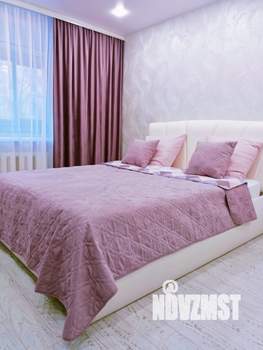 1-к квартира, на длительный срок, 48м2, 2/10 этаж