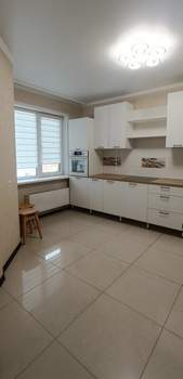 3-к квартира, на длительный срок, 80м2, 8/15 этаж