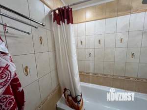 2-к квартира, на длительный срок, 60м2, 11/14 этаж