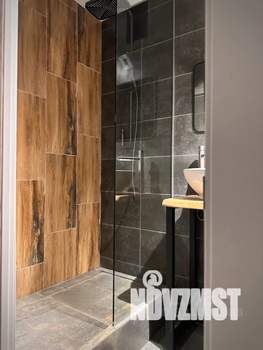 Студия квартира, посуточно, 22м2, 12/20 этаж