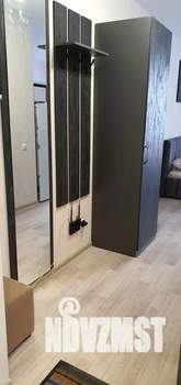 Студия квартира, посуточно, 30м2, 14/25 этаж