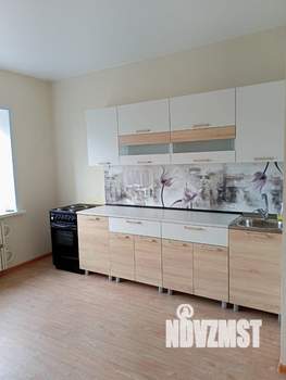 2-к квартира, на длительный срок, 76м2, 16/16 этаж