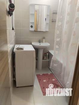 3-к квартира, посуточно, 77м2, 15/17 этаж