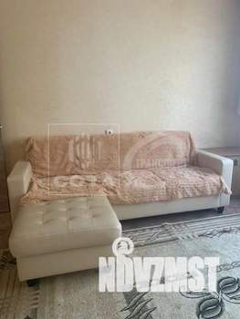 1-к квартира, на длительный срок, 30м2, 1/10 этаж