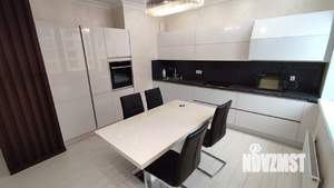 2-к квартира, на длительный срок, 75м2, 10/23 этаж