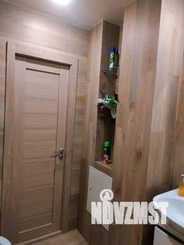 Студия квартира, посуточно, 26м2, 12/13 этаж