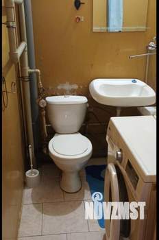 1-к квартира, на длительный срок, 32м2, 3/11 этаж