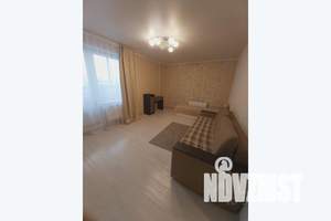 2-к квартира, посуточно, 64м2, 6/17 этаж