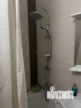 1-к квартира, на длительный срок, 37м2, 5/16 этаж